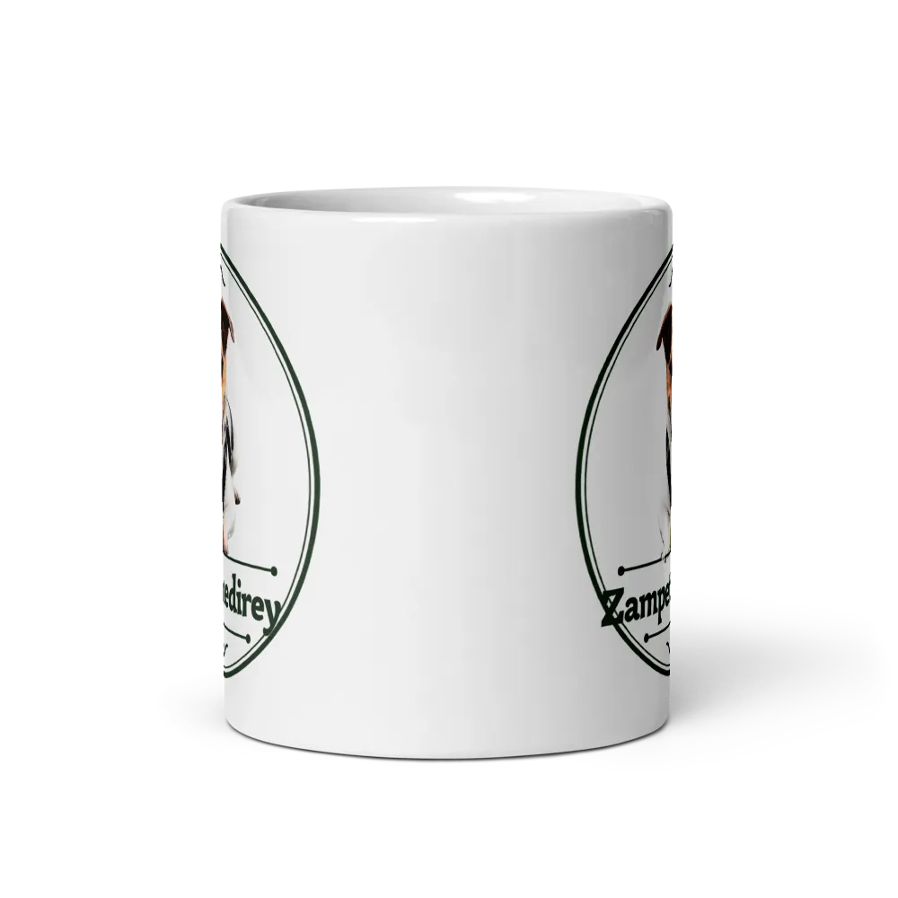 tazza zampettinedirey thumbnail 2