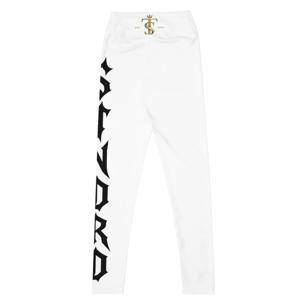Untitled product thumbnail 2