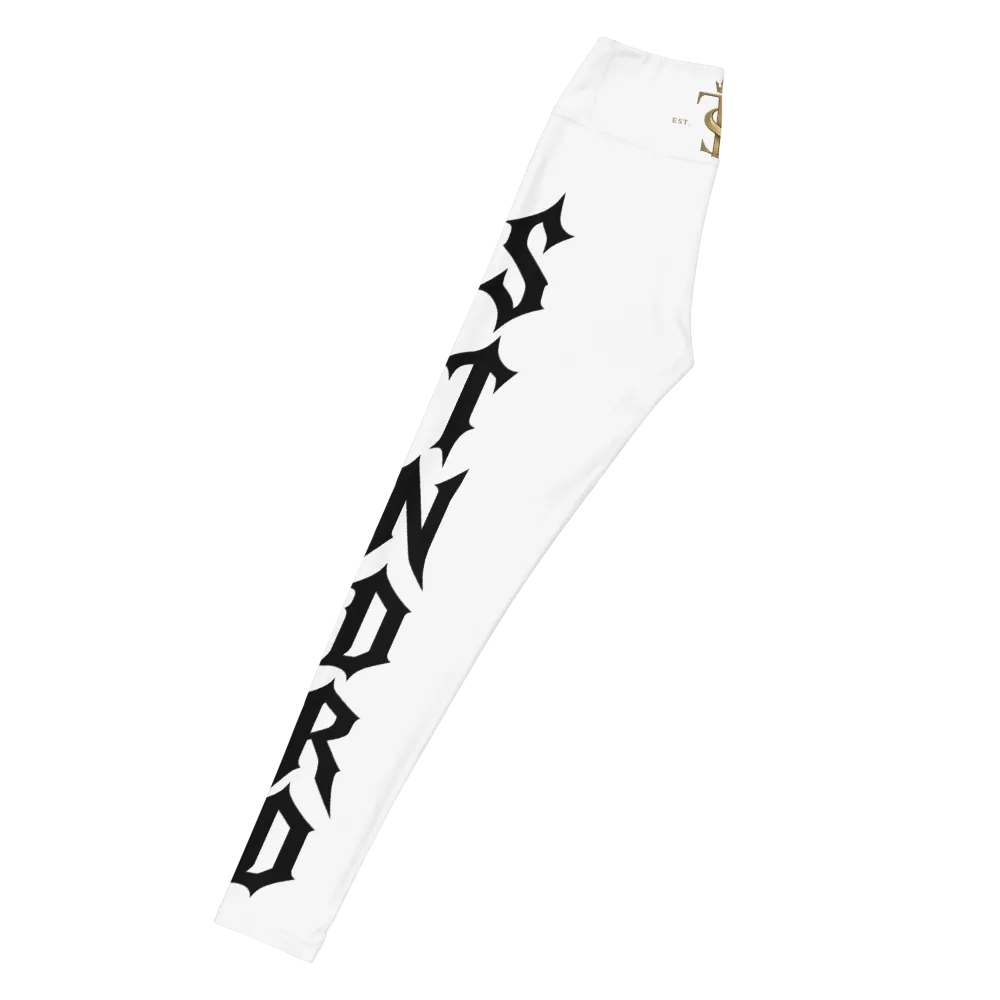 Untitled product thumbnail 3