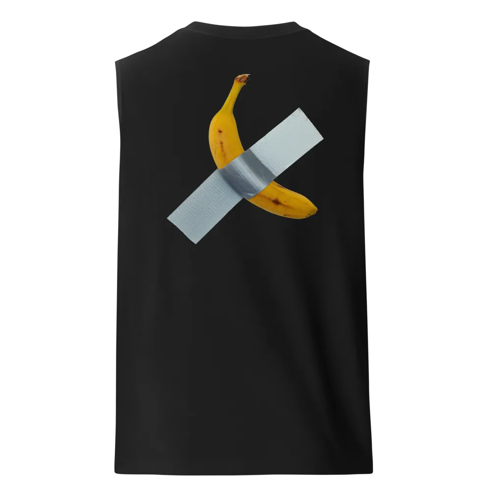 YLLO - Banana thumbnail 2