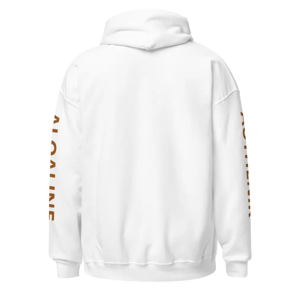 Alqaline & Authenik hoodie  thumbnail 4