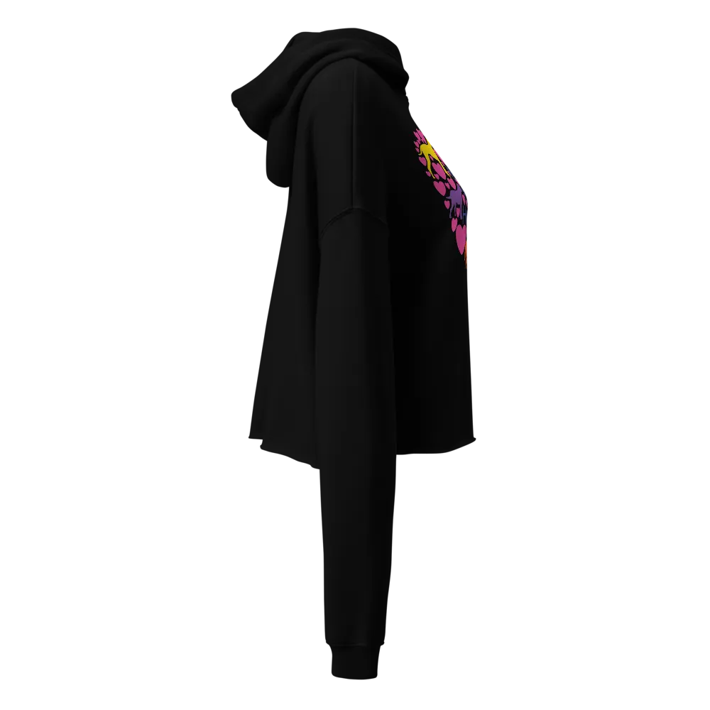 Untitled product thumbnail 3