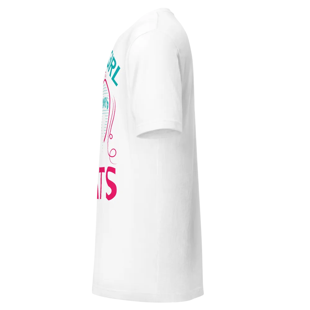 Untitled product thumbnail 3