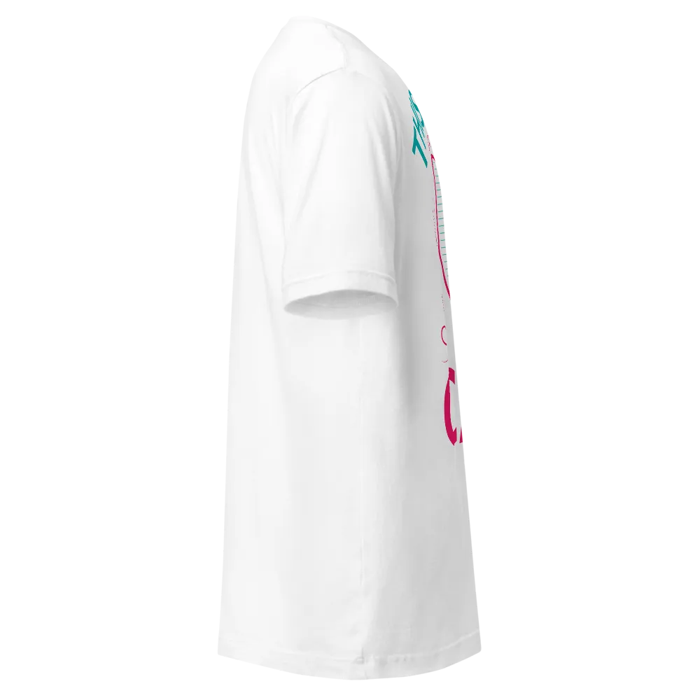 Untitled product thumbnail 4