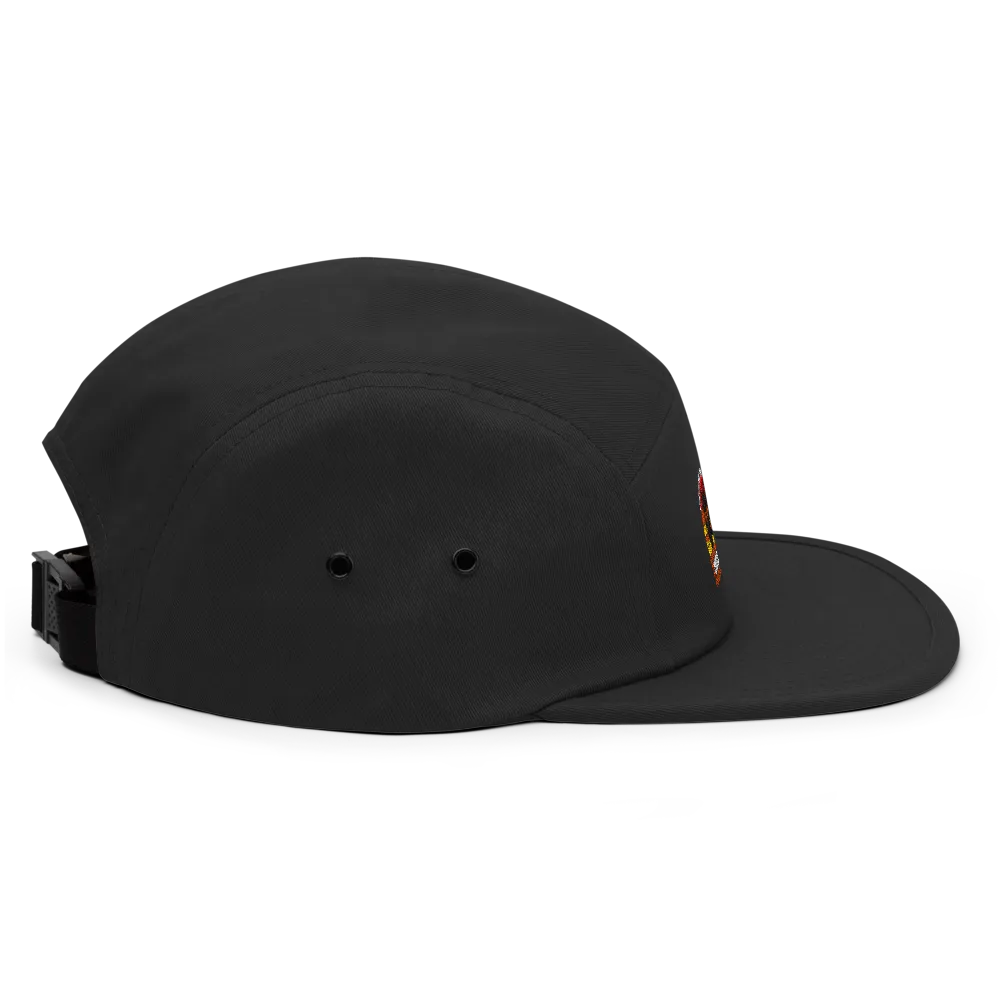 Untitled product thumbnail 3