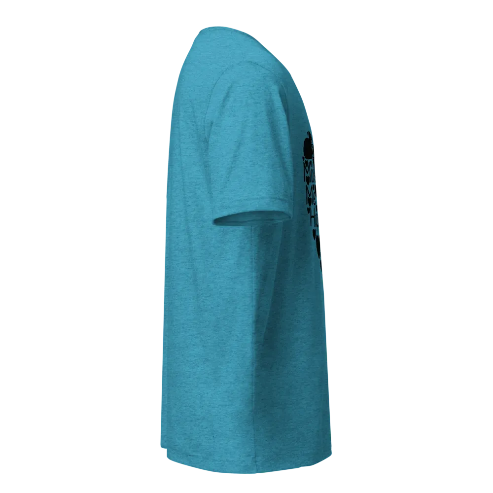 Untitled product thumbnail 3