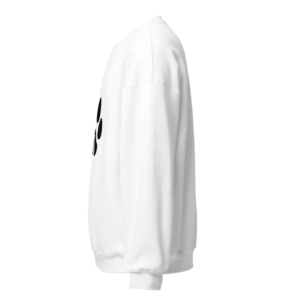 Untitled product thumbnail 3