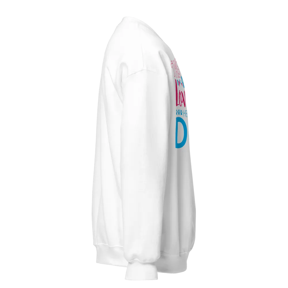 Untitled product thumbnail 4