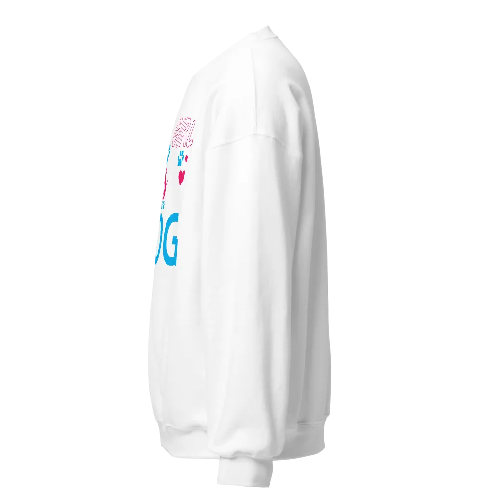Untitled product thumbnail 3