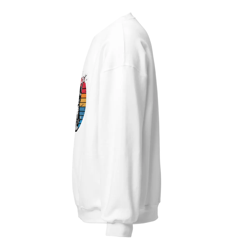 Untitled product thumbnail 3