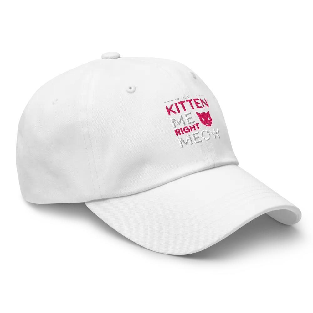 Untitled product thumbnail 3
