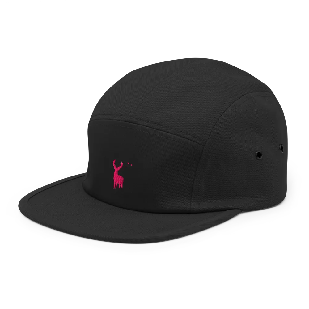 Untitled product thumbnail 5