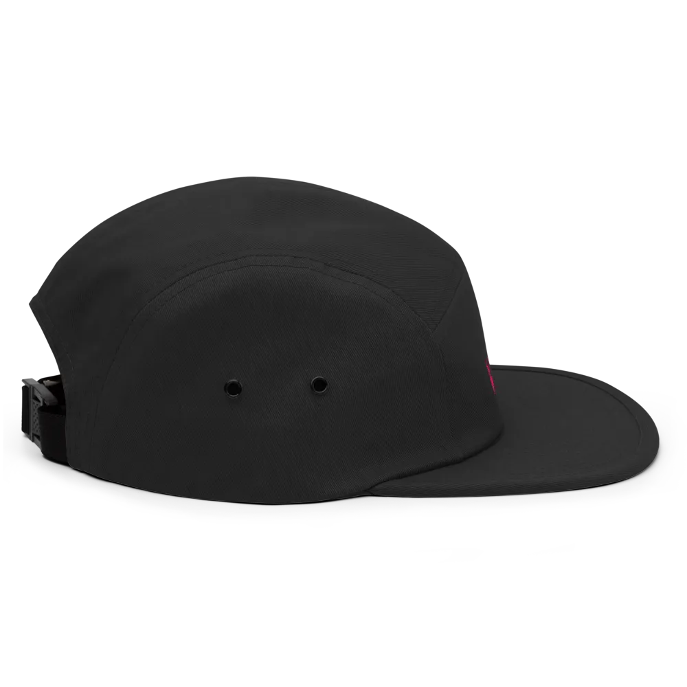 Untitled product thumbnail 3