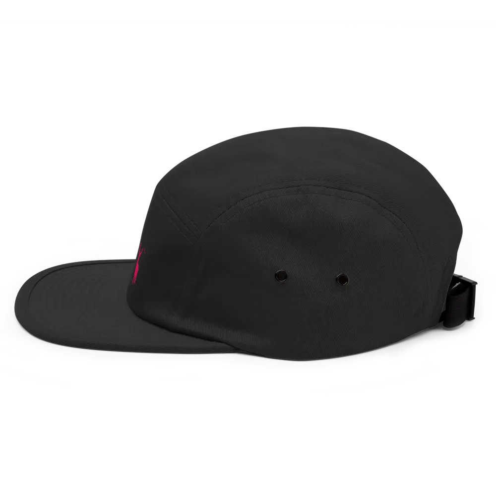 Untitled product thumbnail 2