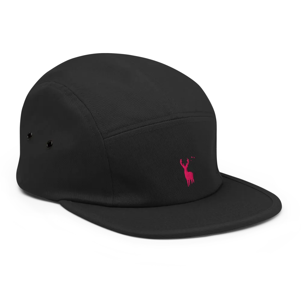 Untitled product thumbnail 4