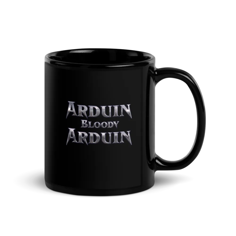 Mug 1 thumbnail 3