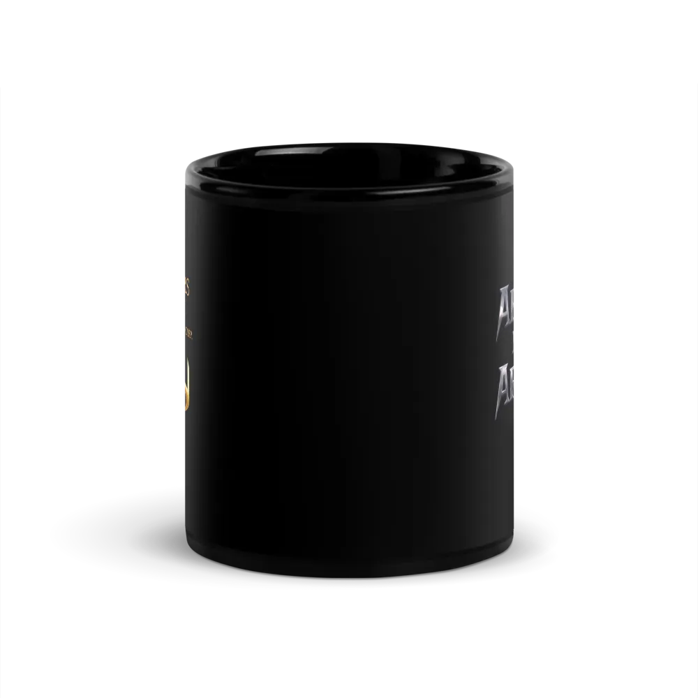 Mug 1 thumbnail 2