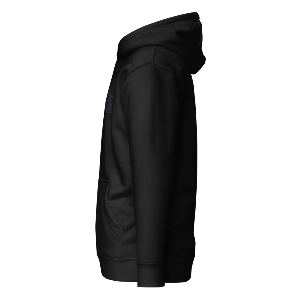 Untitled product thumbnail 2