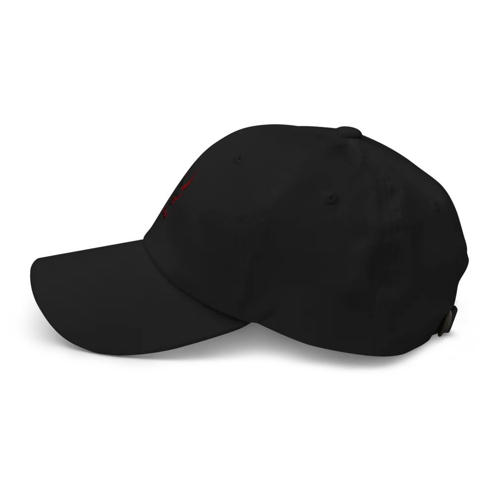venom hat thumbnail 5