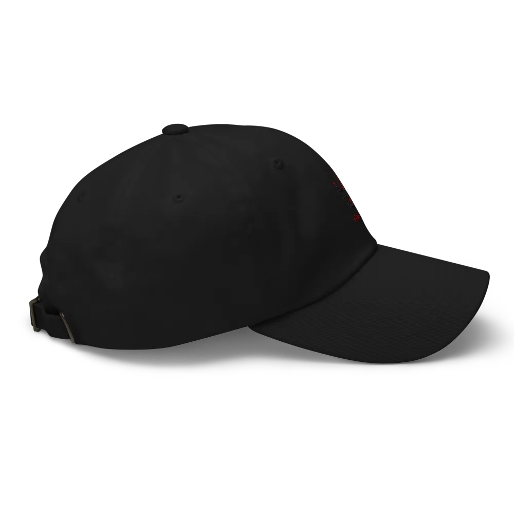 venom hat thumbnail 6