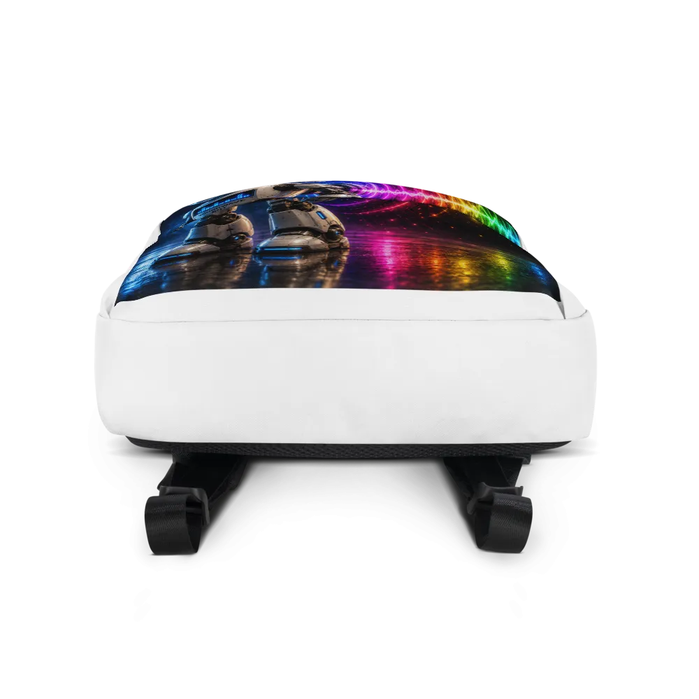 Soundwaves bot thumbnail 5