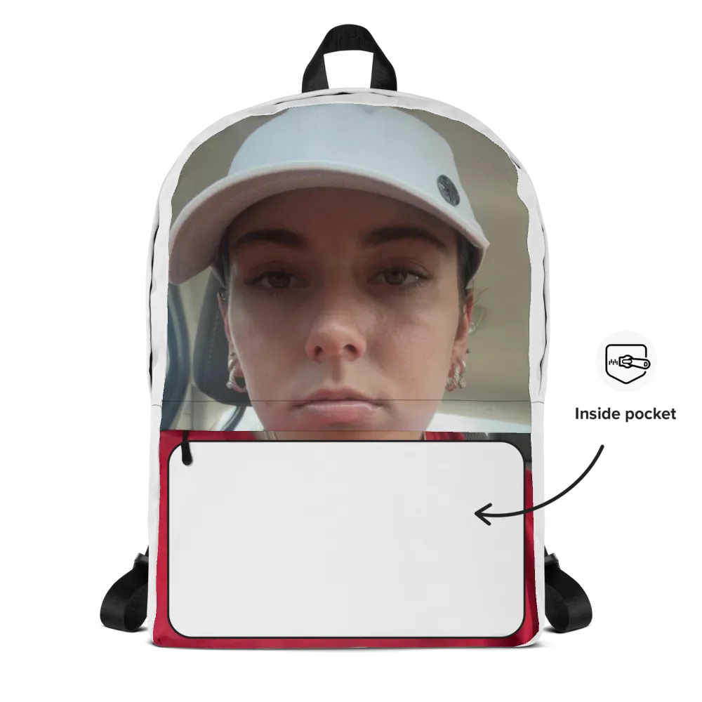 Untitled product thumbnail 2