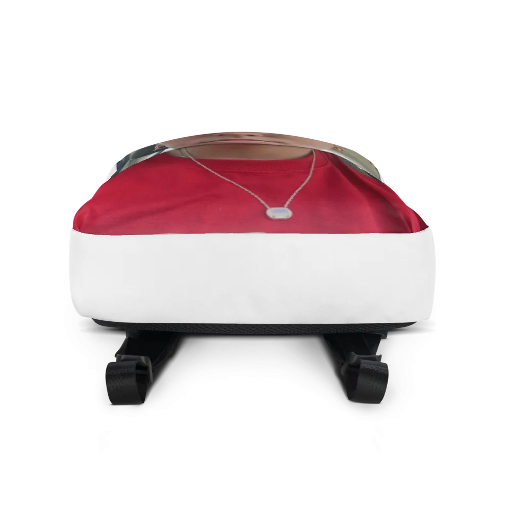 Untitled product thumbnail 5
