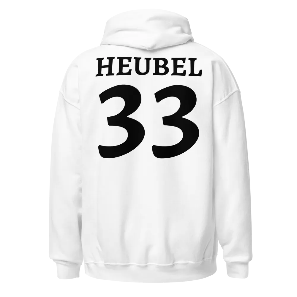 Max Heubel thumbnail 2