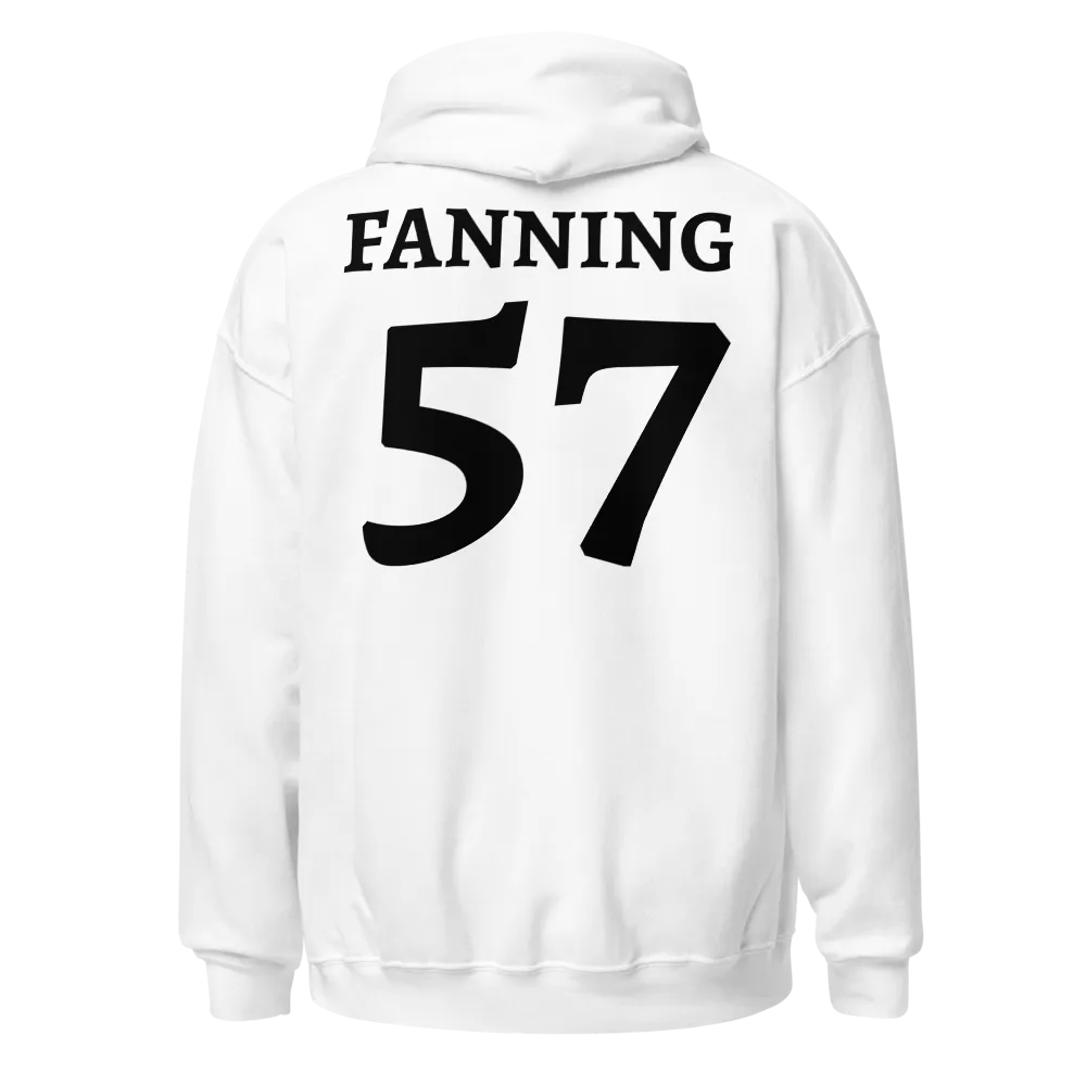 Stephon Fanning thumbnail 2