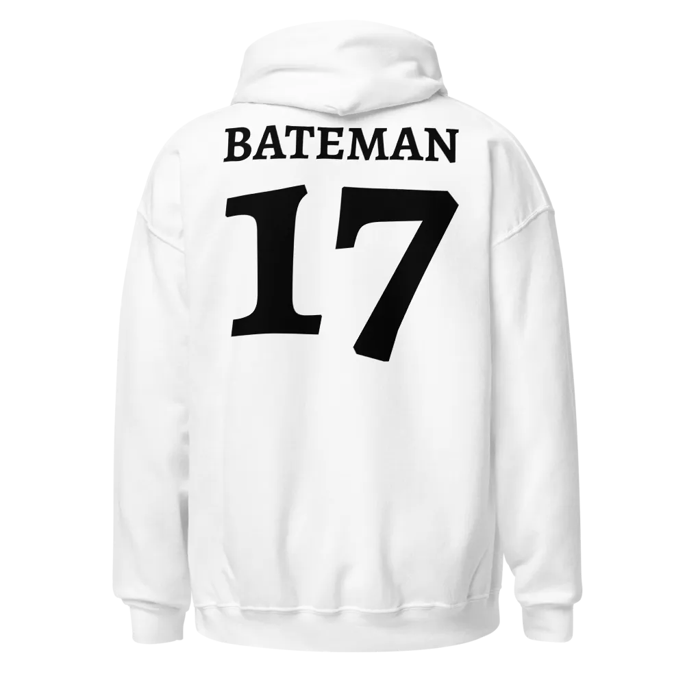 Kennedy Bateman thumbnail 2