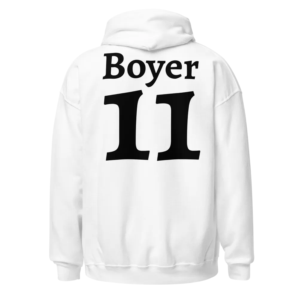 Malachi Boyer thumbnail 2