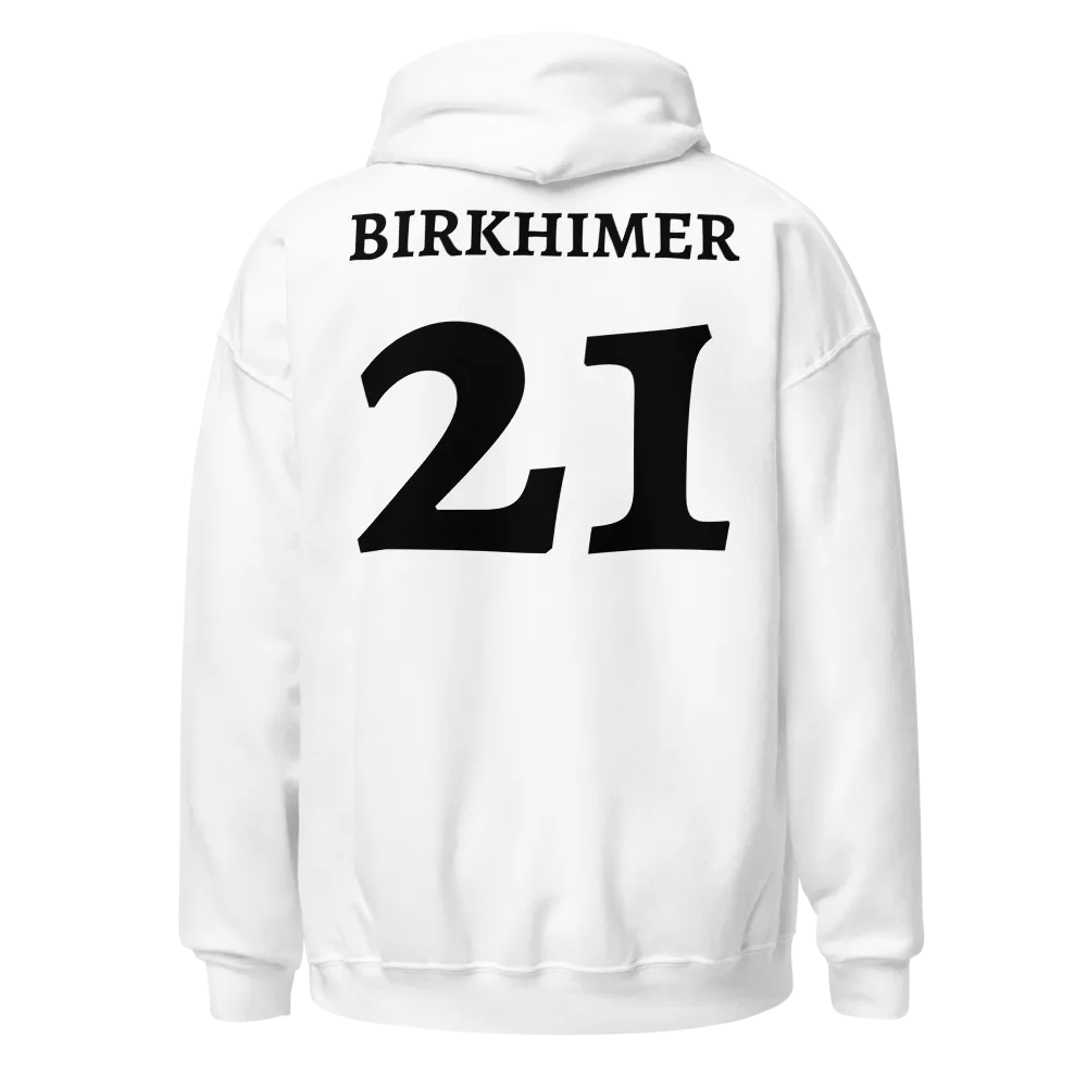 Layla Birkhimer thumbnail 2