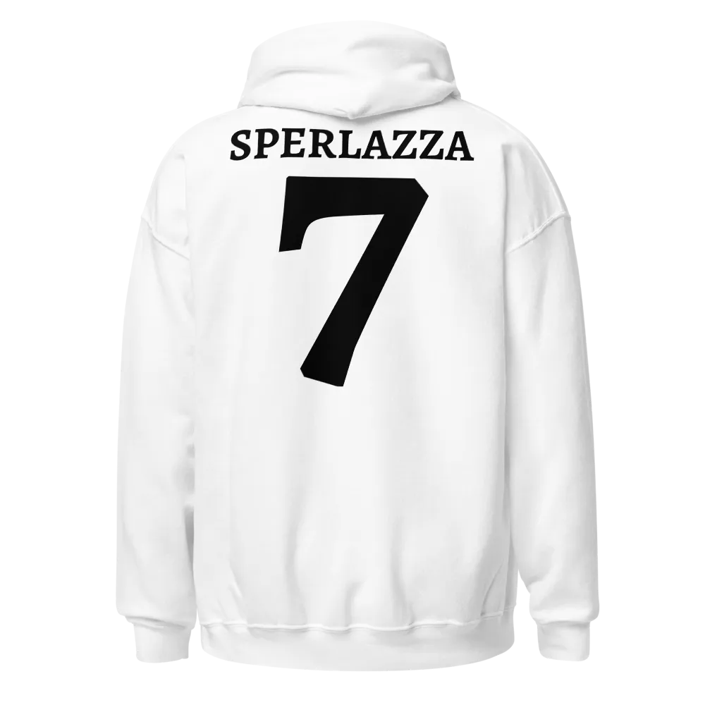 Maxim Sperlazza thumbnail 2