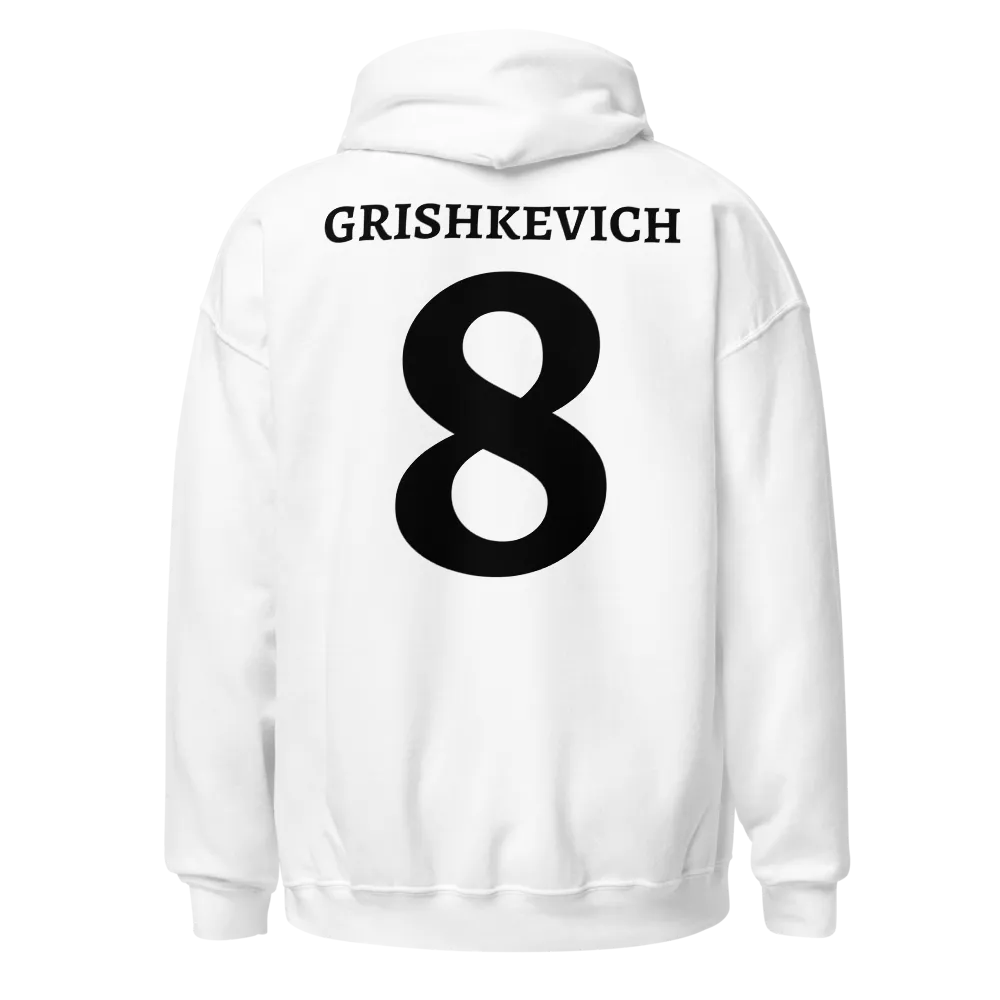 Garrett Grishkevich thumbnail 2