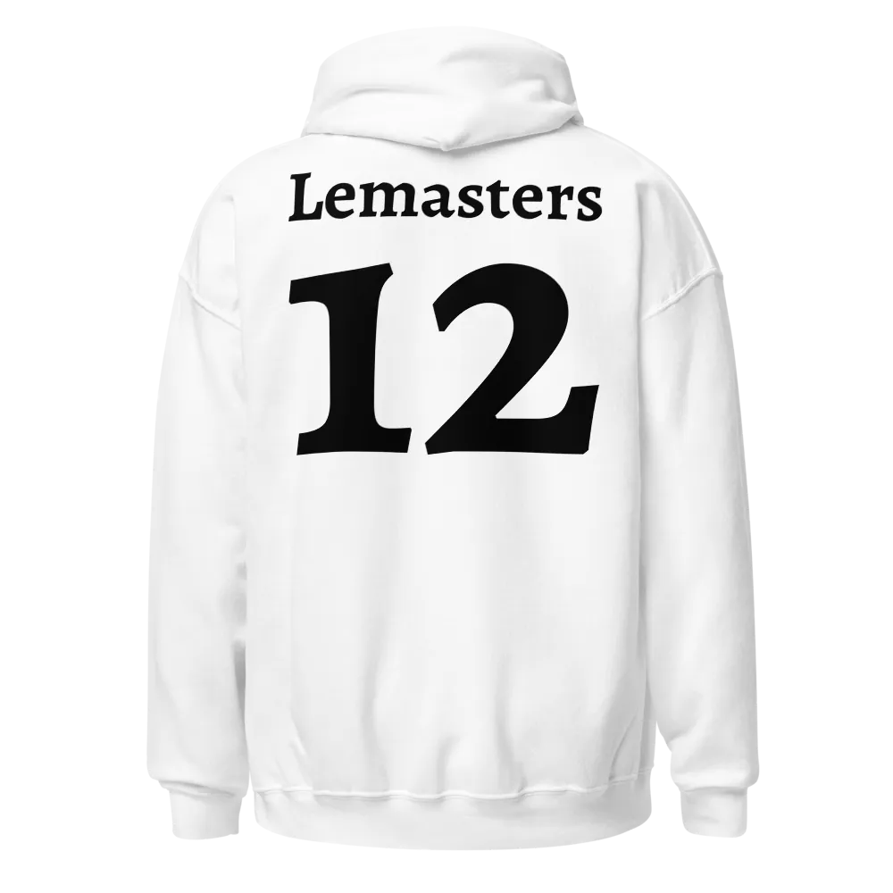 Neal Lemasters thumbnail 2