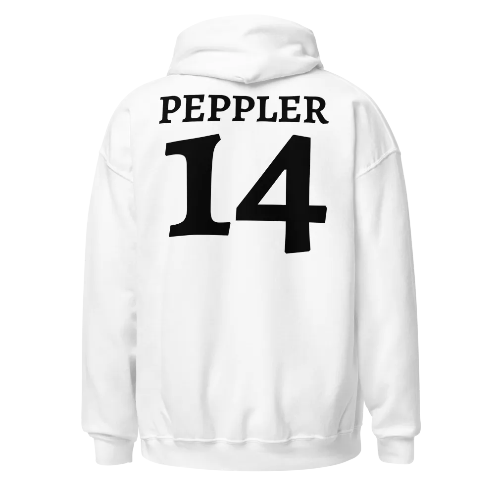 Kinsley Peppler thumbnail 2