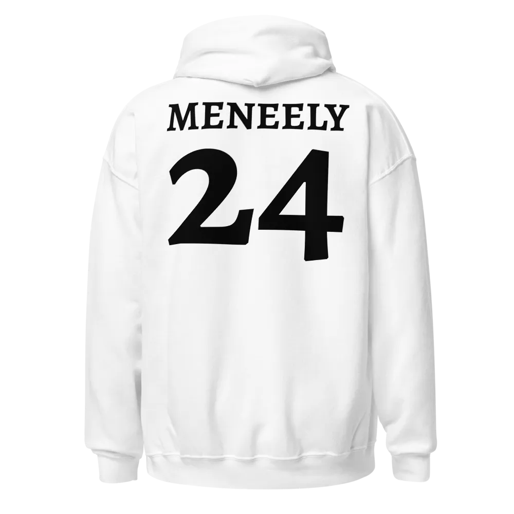 Myles Meneely thumbnail 2