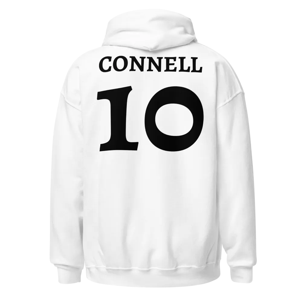 Bianca Connell thumbnail 2