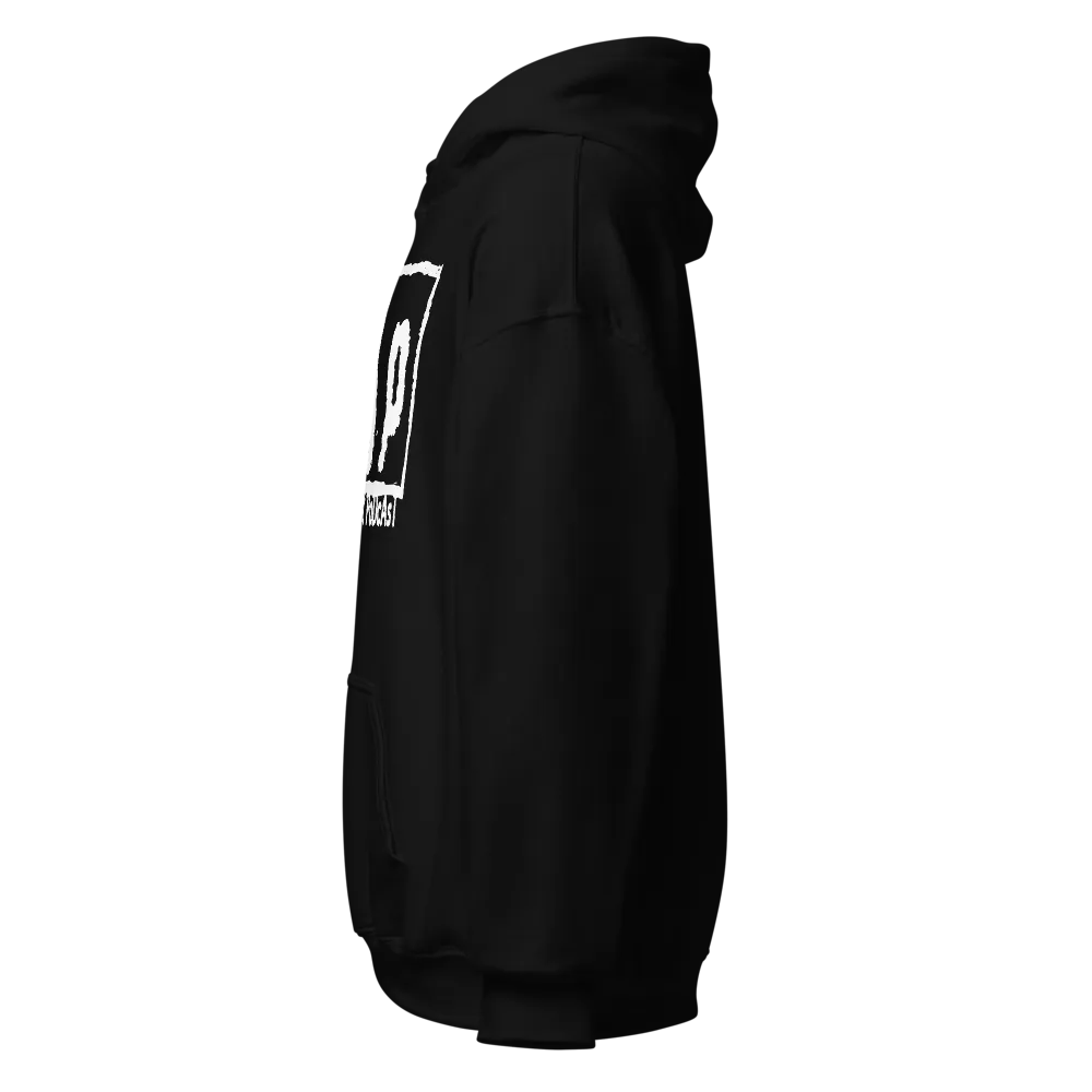 5AP world order hoodie thumbnail 3