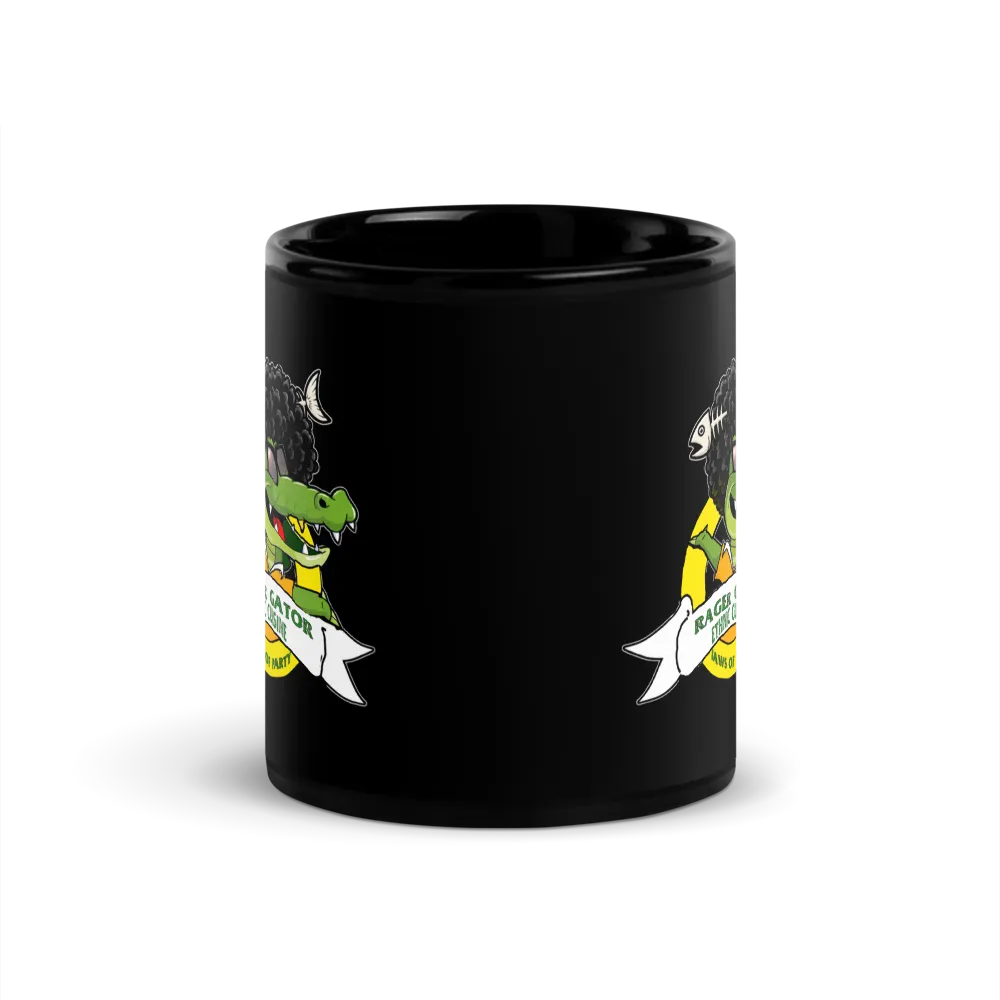 RG EC Mug thumbnail 2