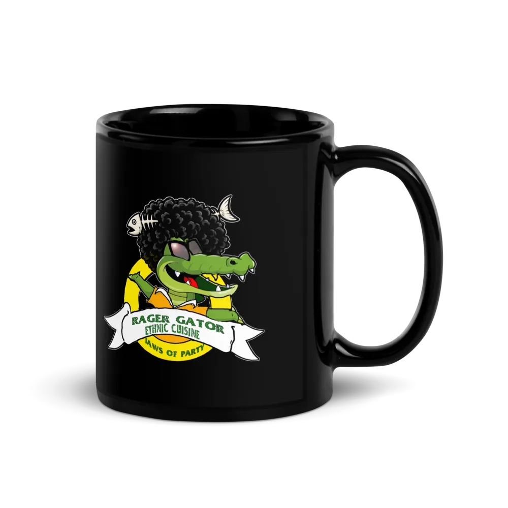 RG EC Mug thumbnail 3