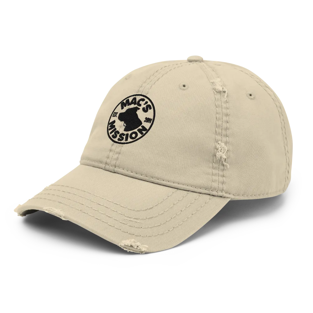 Mac Dad Cap thumbnail 3
