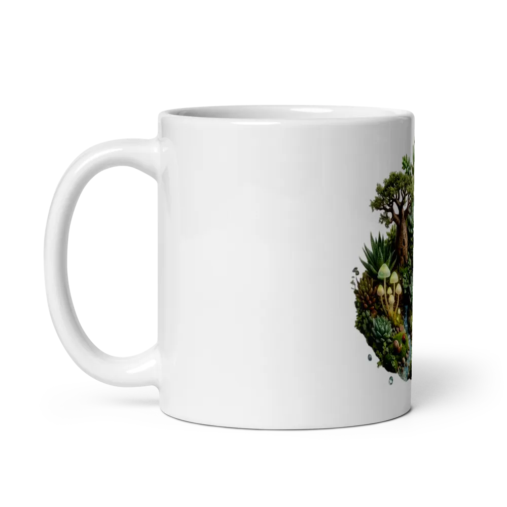 drink coff thumbnail 2