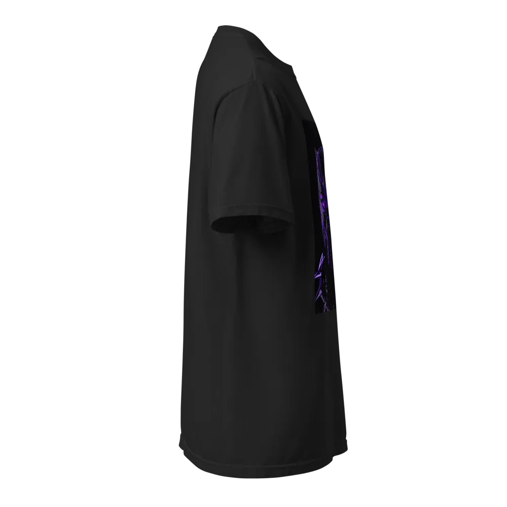 BLACK PANTHER thumbnail 3
