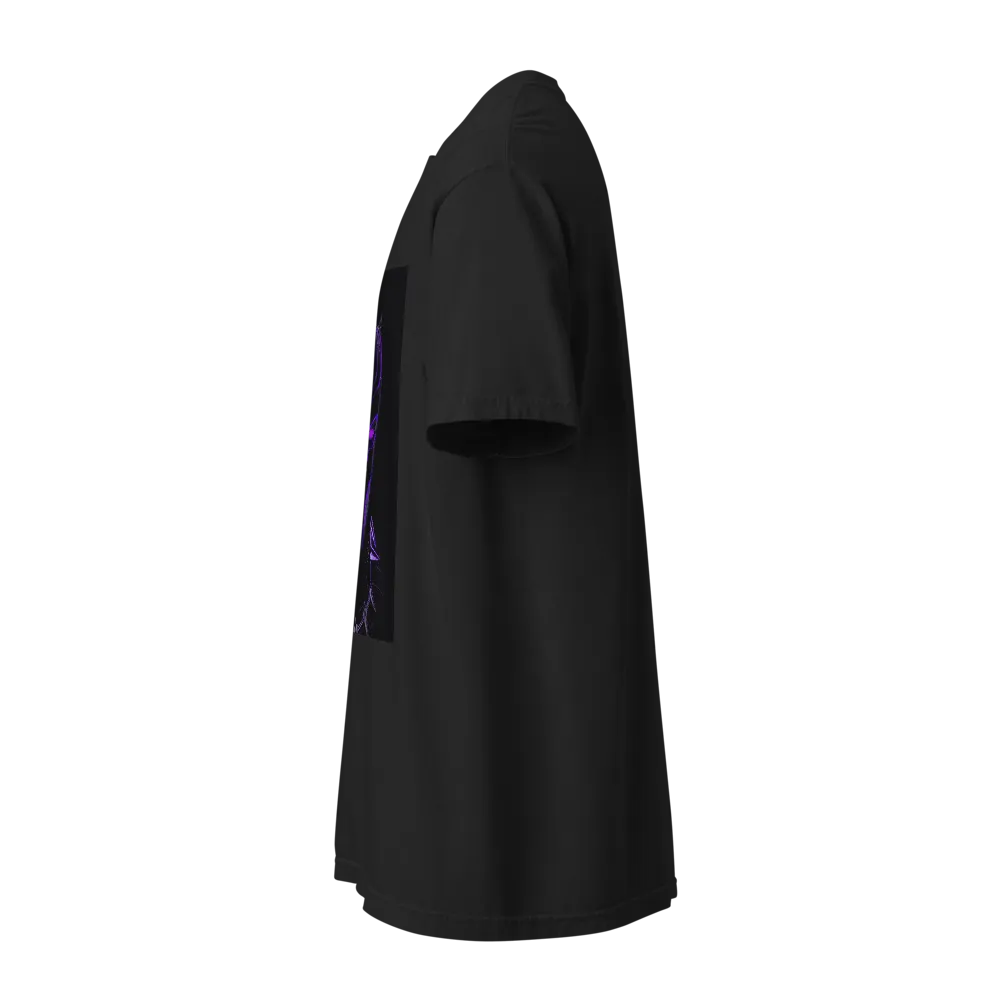 BLACK PANTHER thumbnail 2