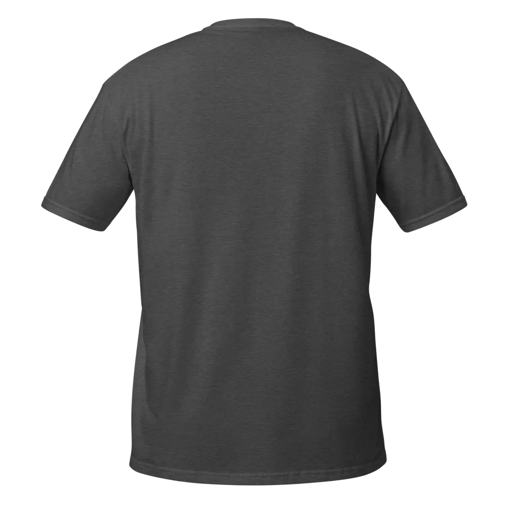 Look for design Lava is Deepak Singh thumbnail 2