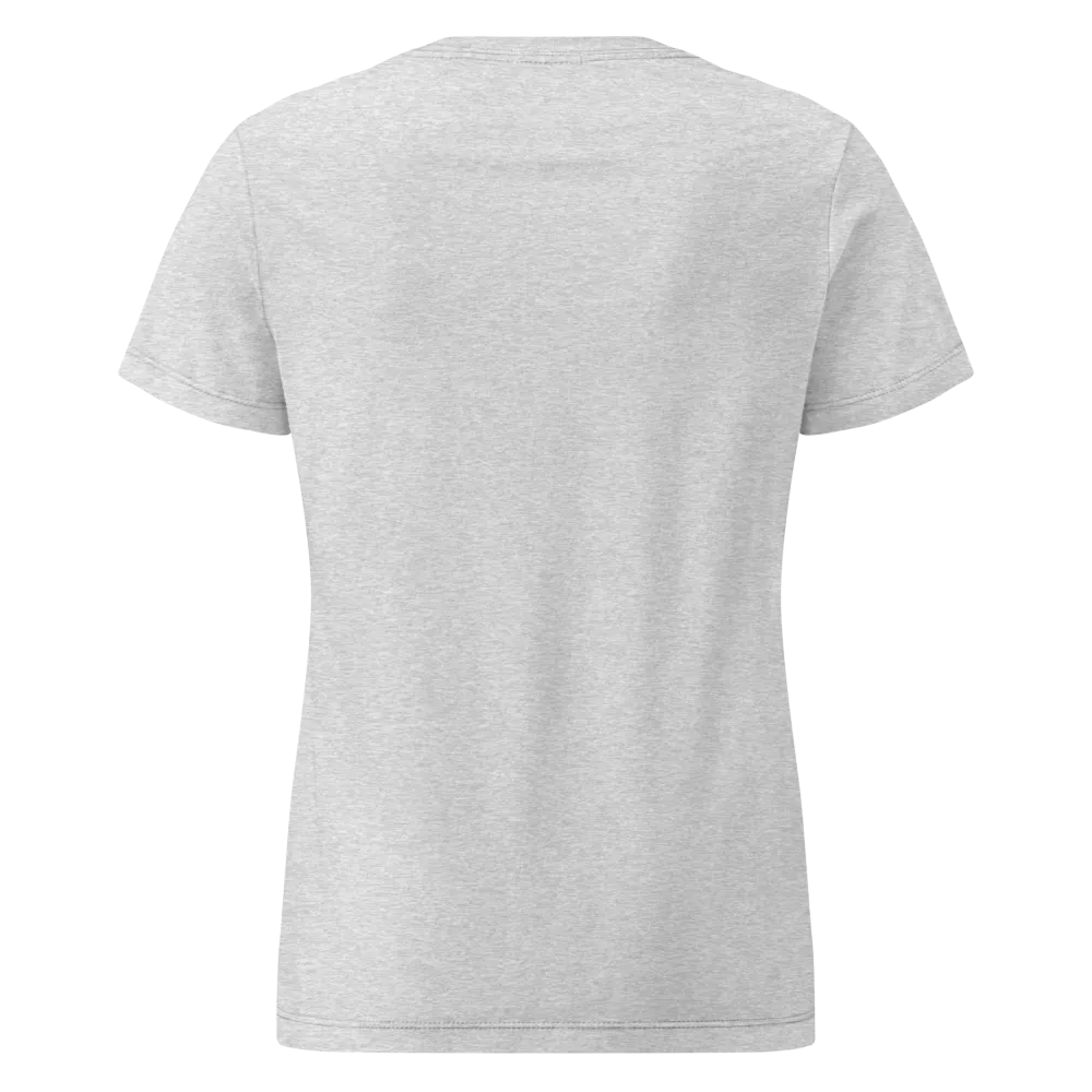 Stitch Needle Vintage Tee thumbnail 2