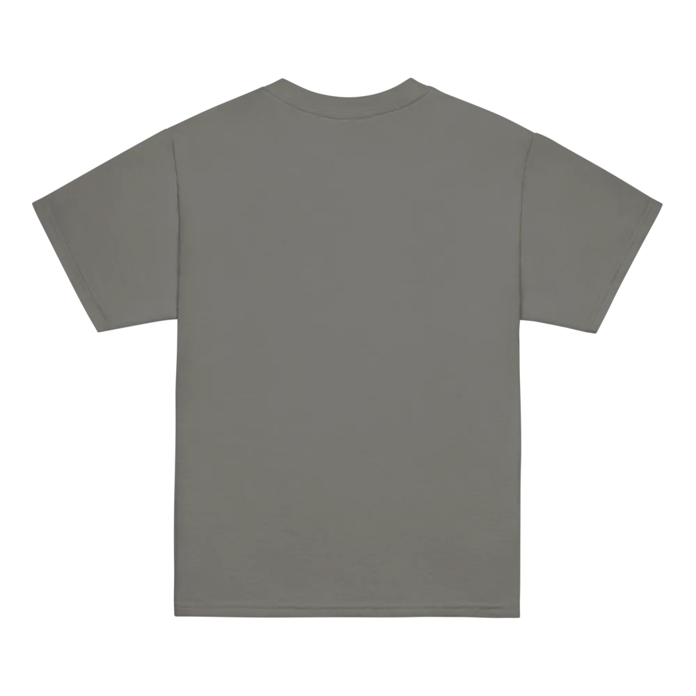 Own Your Story Book Lover T-Shirt. thumbnail 2