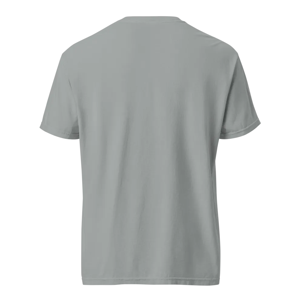 Unlock The Unwritten Graphic Tee. thumbnail 2