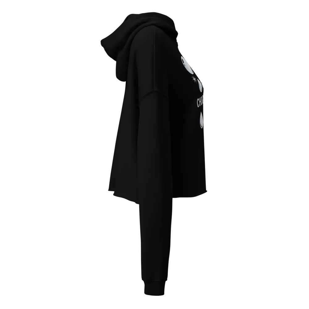 Untitled product thumbnail 4
